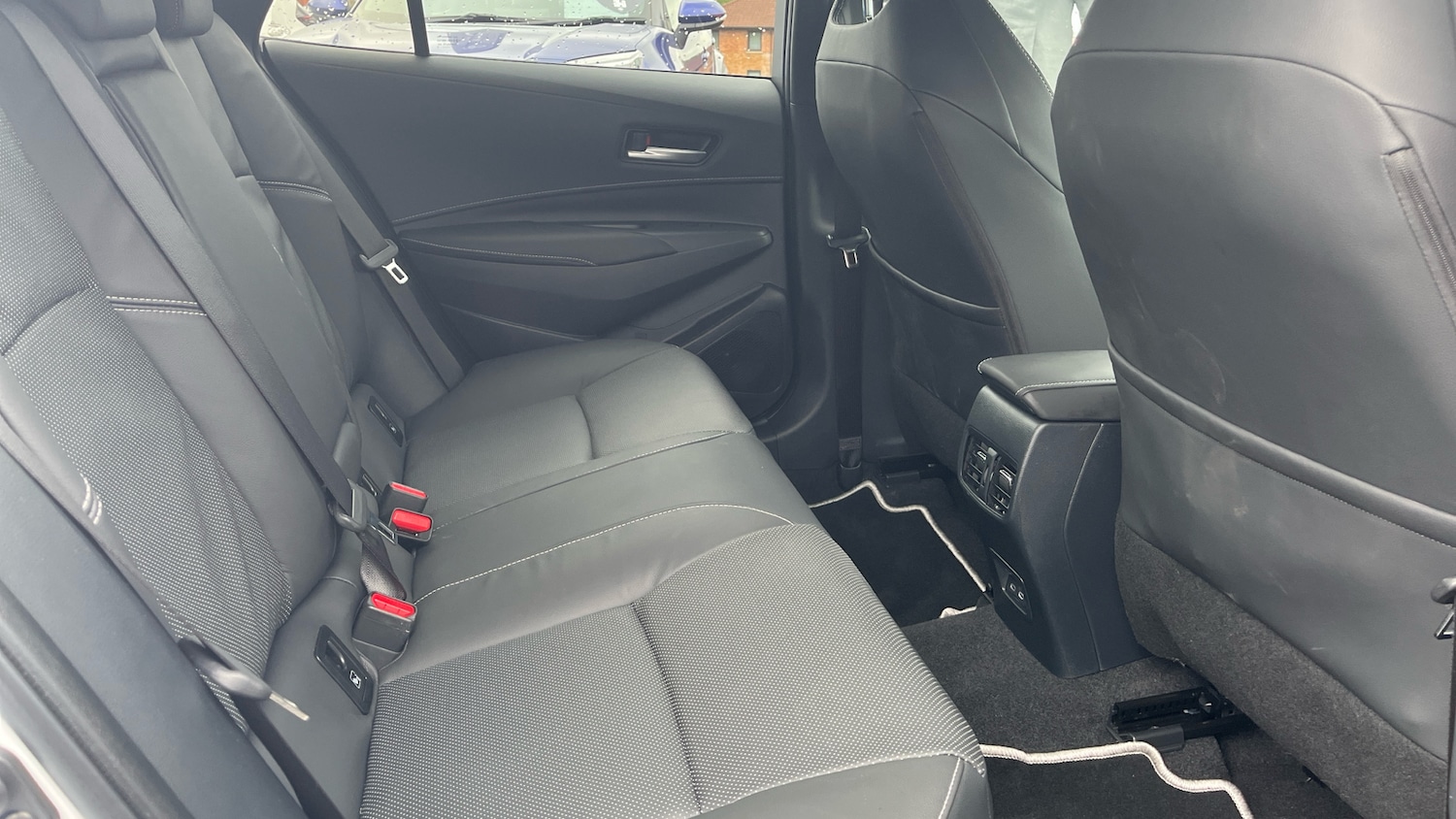 Used Toyota Corolla 2025 for sale - 76974168: Photo 12