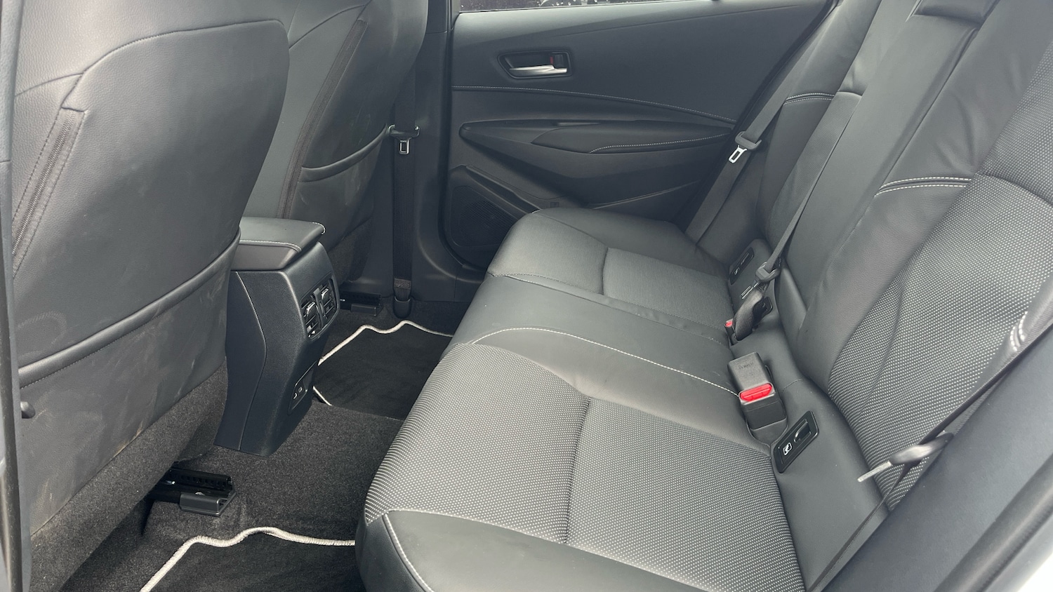 Used Toyota Corolla 2025 for sale - 76974168: Photo 13