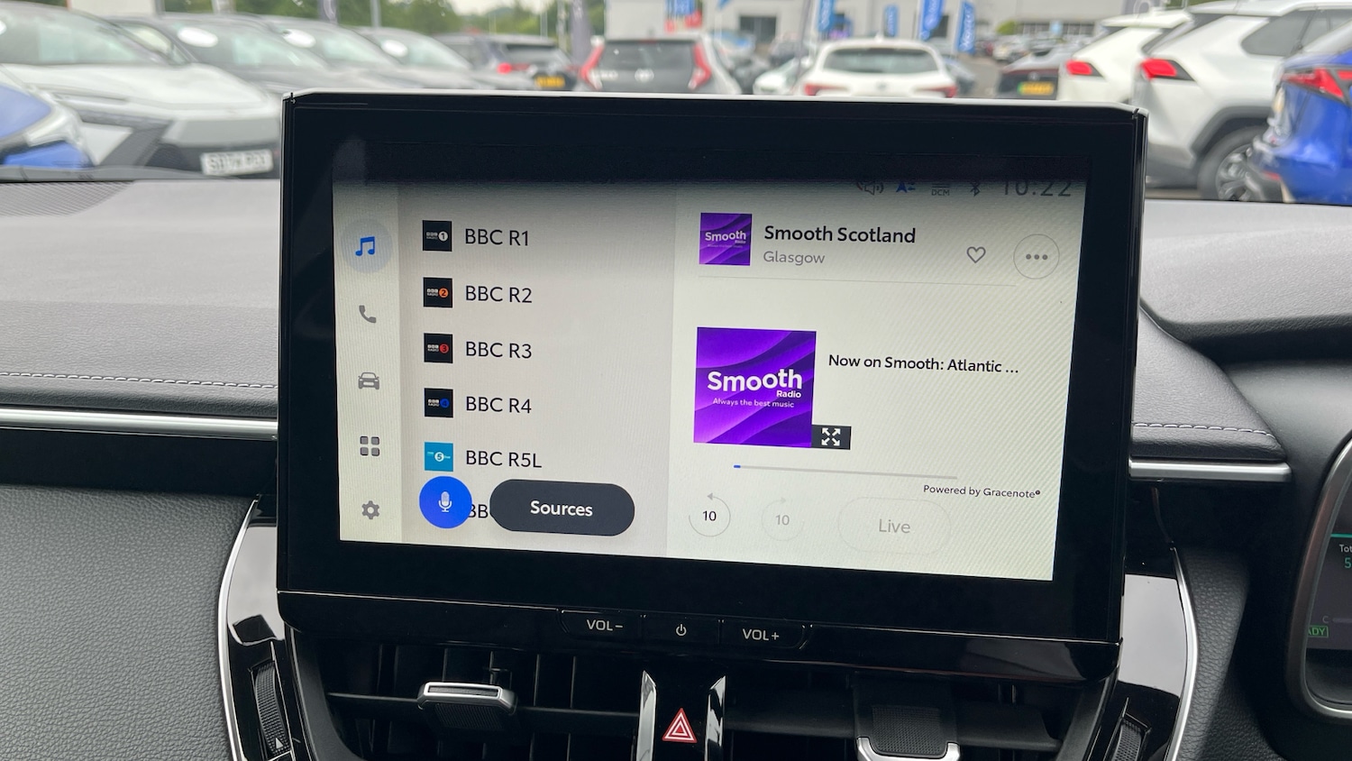 Used Toyota Corolla 2025 for sale - 76974168: Photo 26