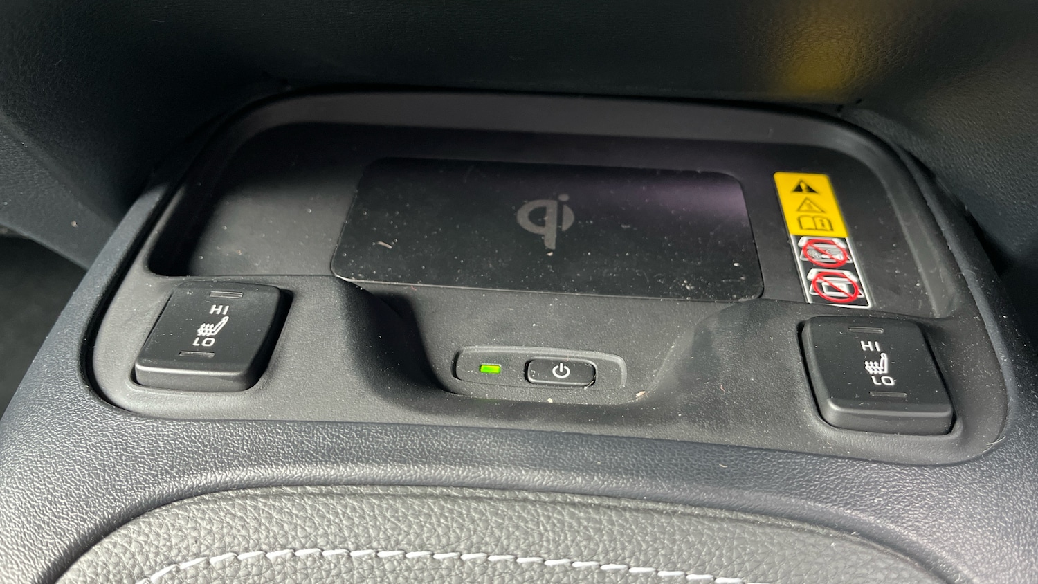 Used Toyota Corolla 2025 for sale - 76974168: Photo 28