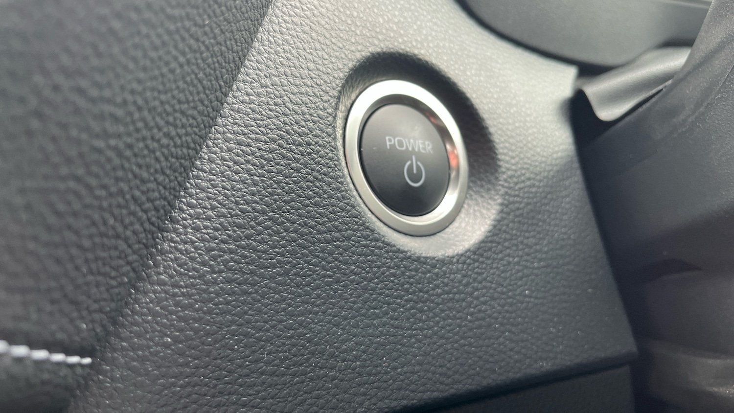 Used Toyota Corolla 2025 for sale - 76974168: Photo 29