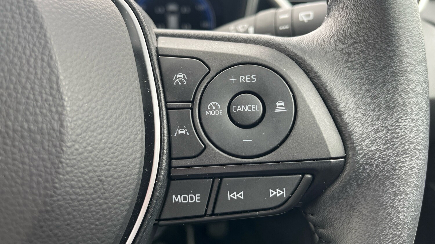 Used Toyota Corolla 2025 for sale - 76974168: Photo 30