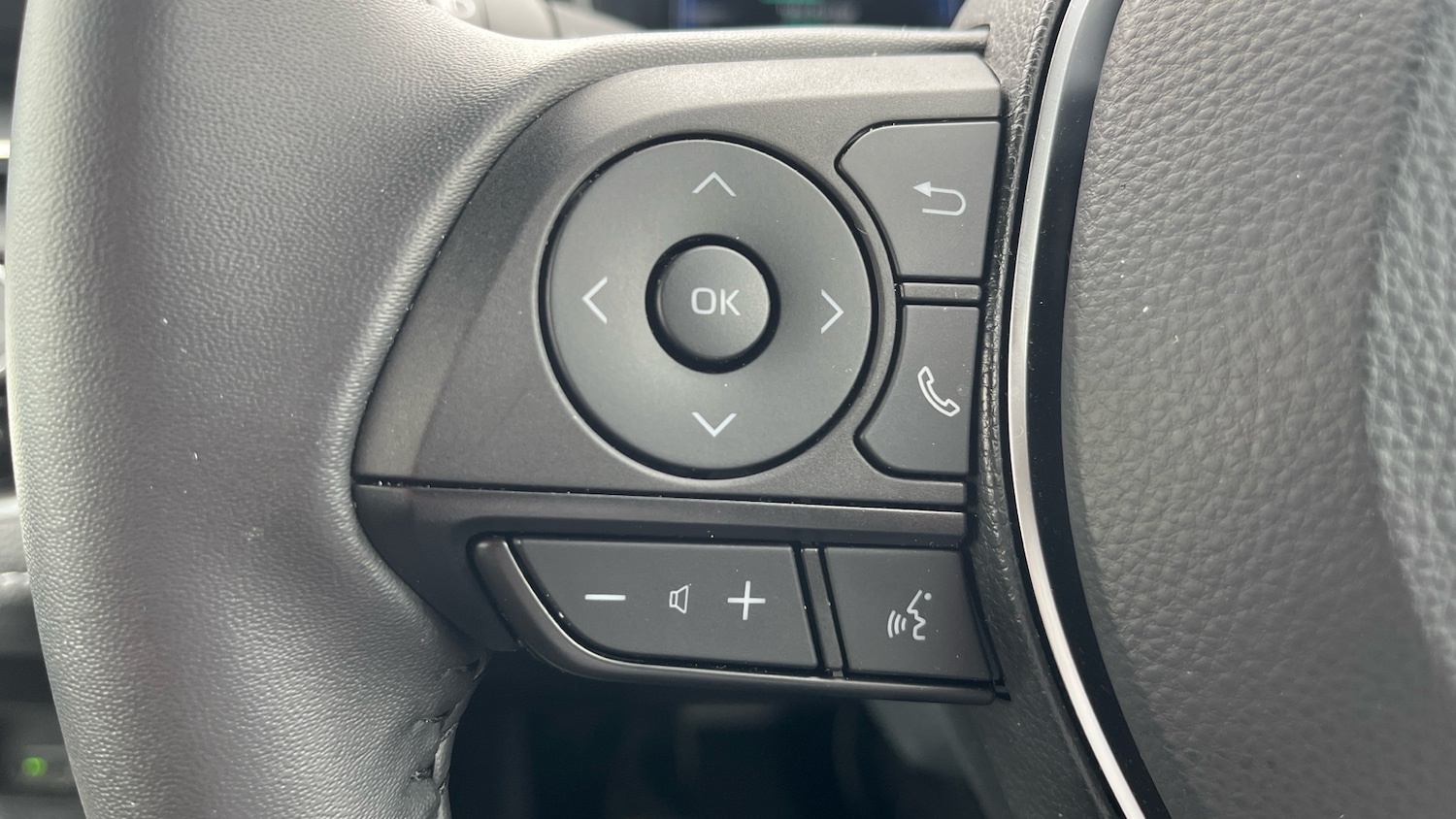 Used Toyota Corolla 2025 for sale - 76974168: Photo 31