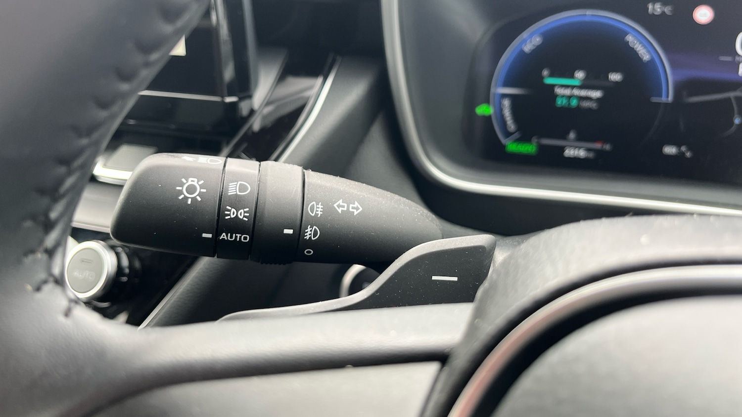 Used Toyota Corolla 2025 for sale - 76974168: Photo 32