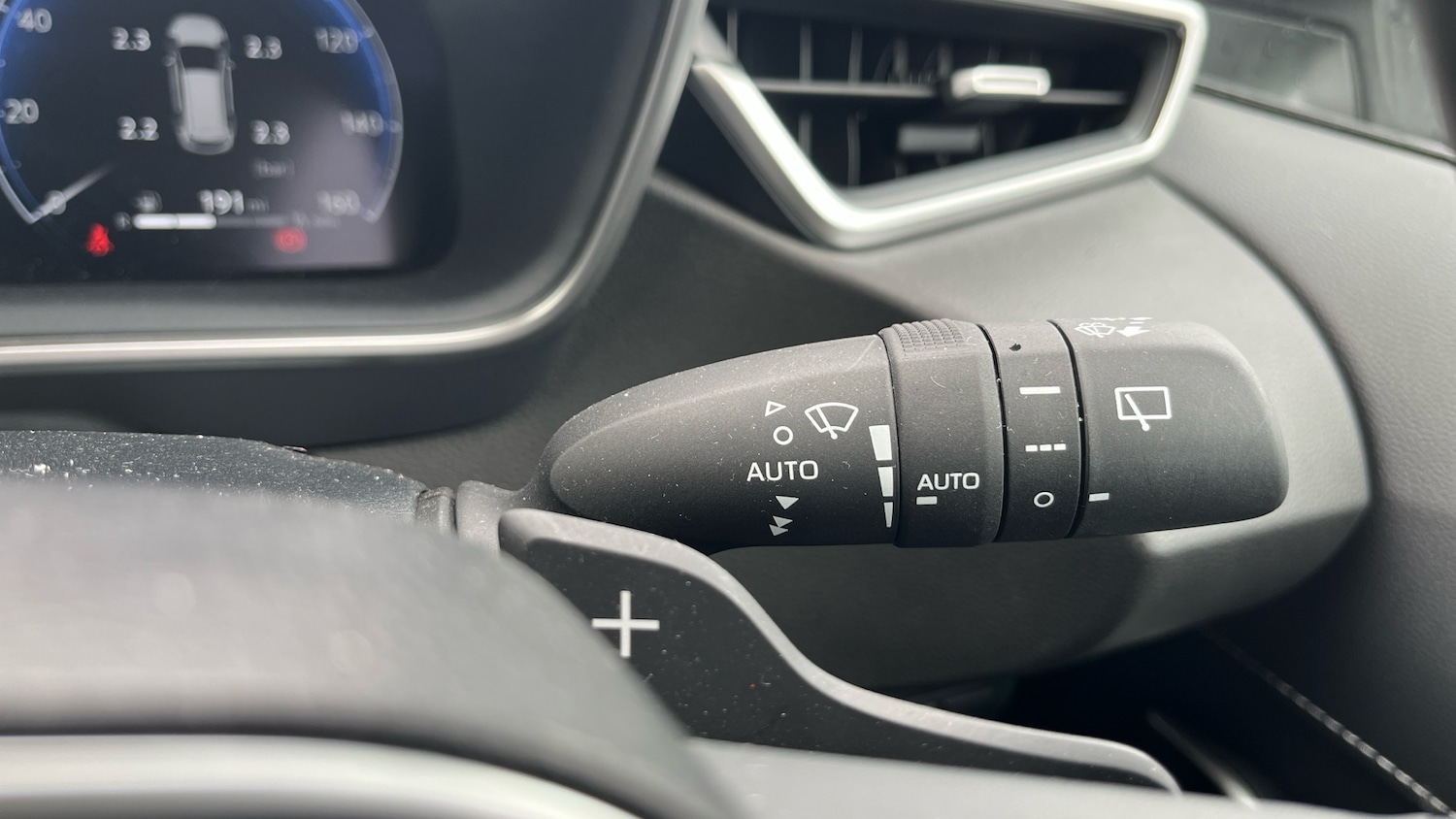 Used Toyota Corolla 2025 for sale - 76974168: Photo 33