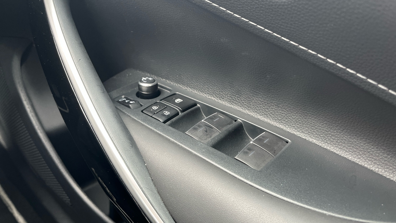 Used Toyota Corolla 2025 for sale - 76974168: Photo 34