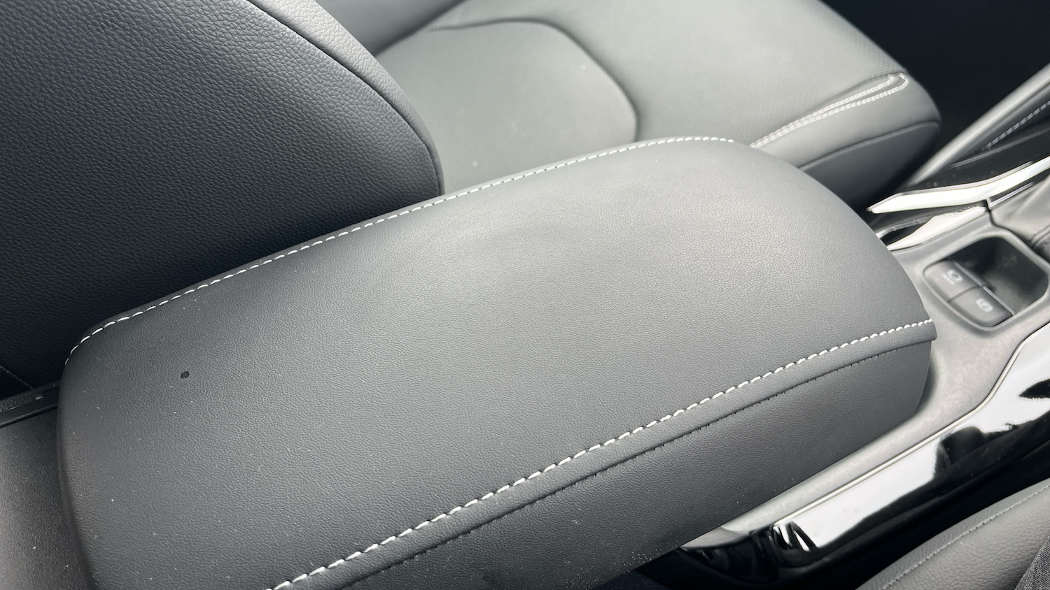 Used Toyota Corolla 2025 for sale - 76974168: Photo 35