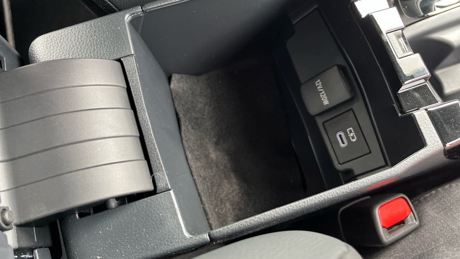 Used Toyota Corolla 2025 for sale - 76974168: Photo 36