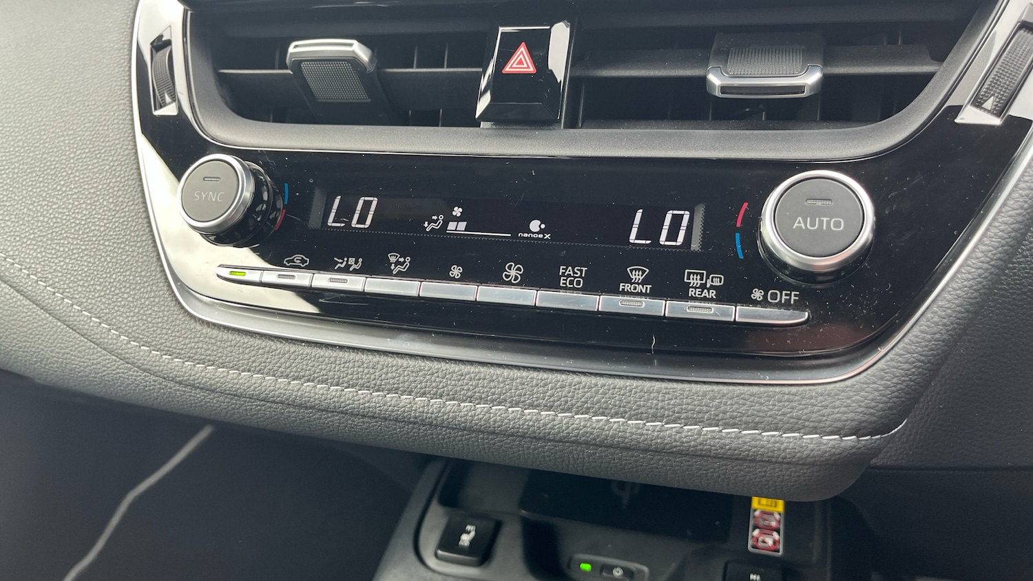 Used Toyota Corolla 2025 for sale - 76974168: Photo 37