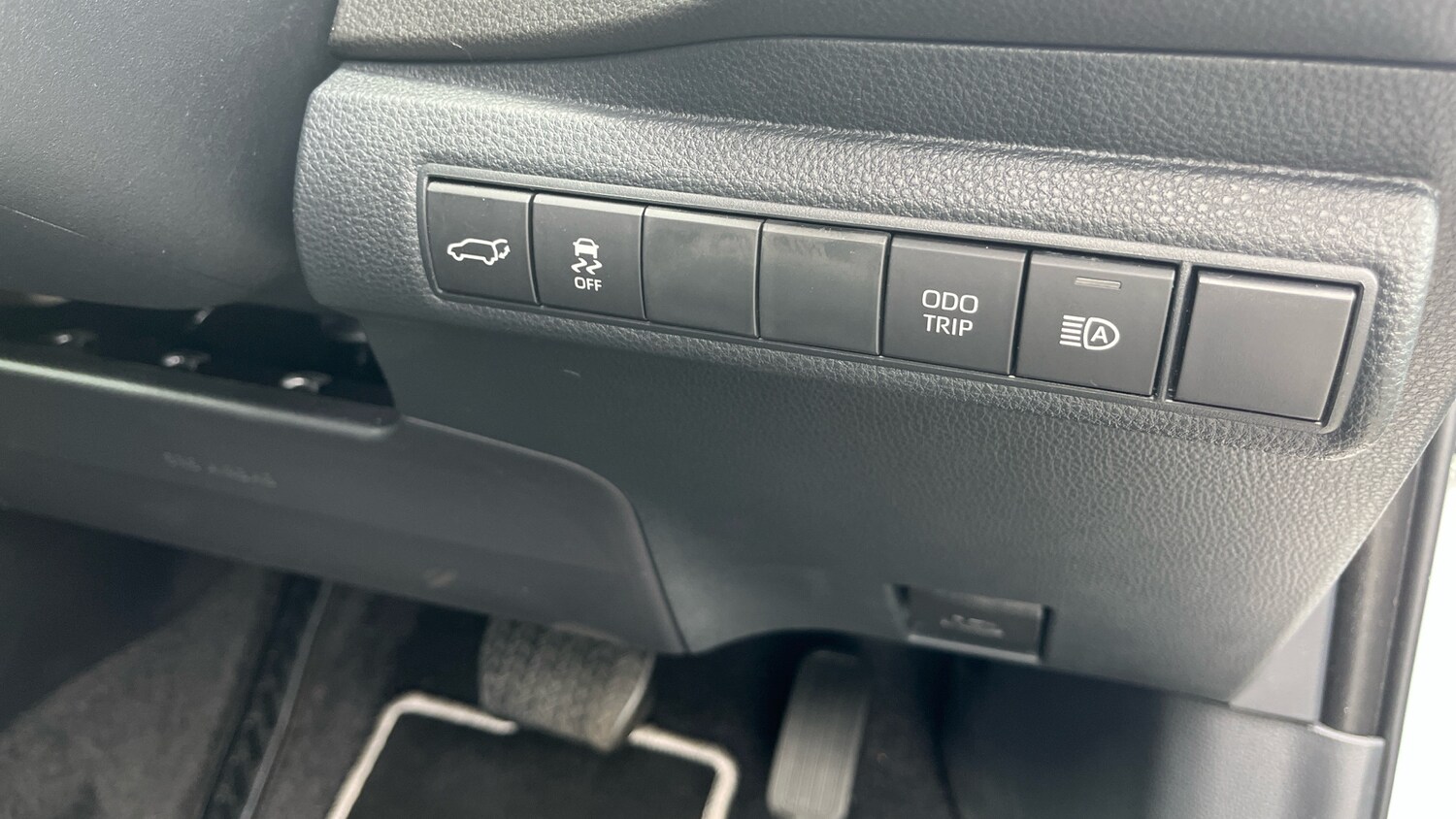 Used Toyota Corolla 2025 for sale - 76974168: Photo 38