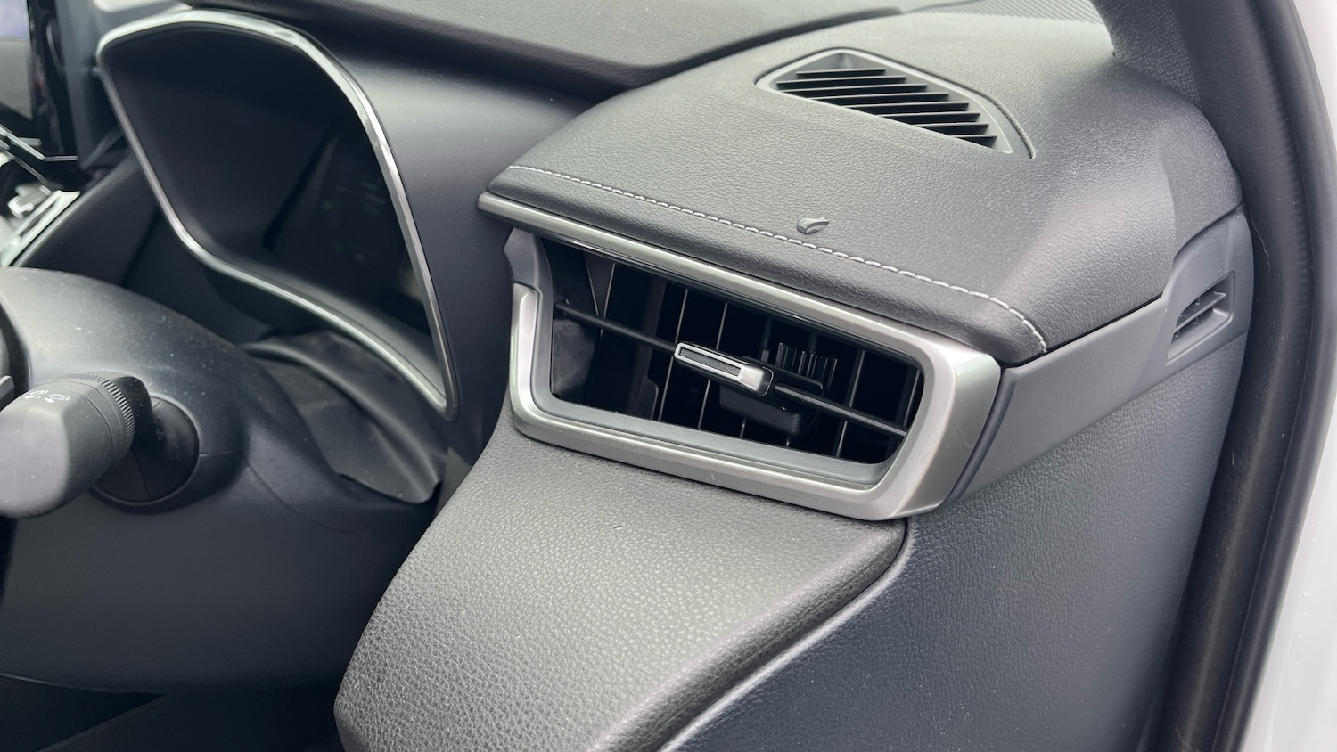 Used Toyota Corolla 2025 for sale - 76974168: Photo 39