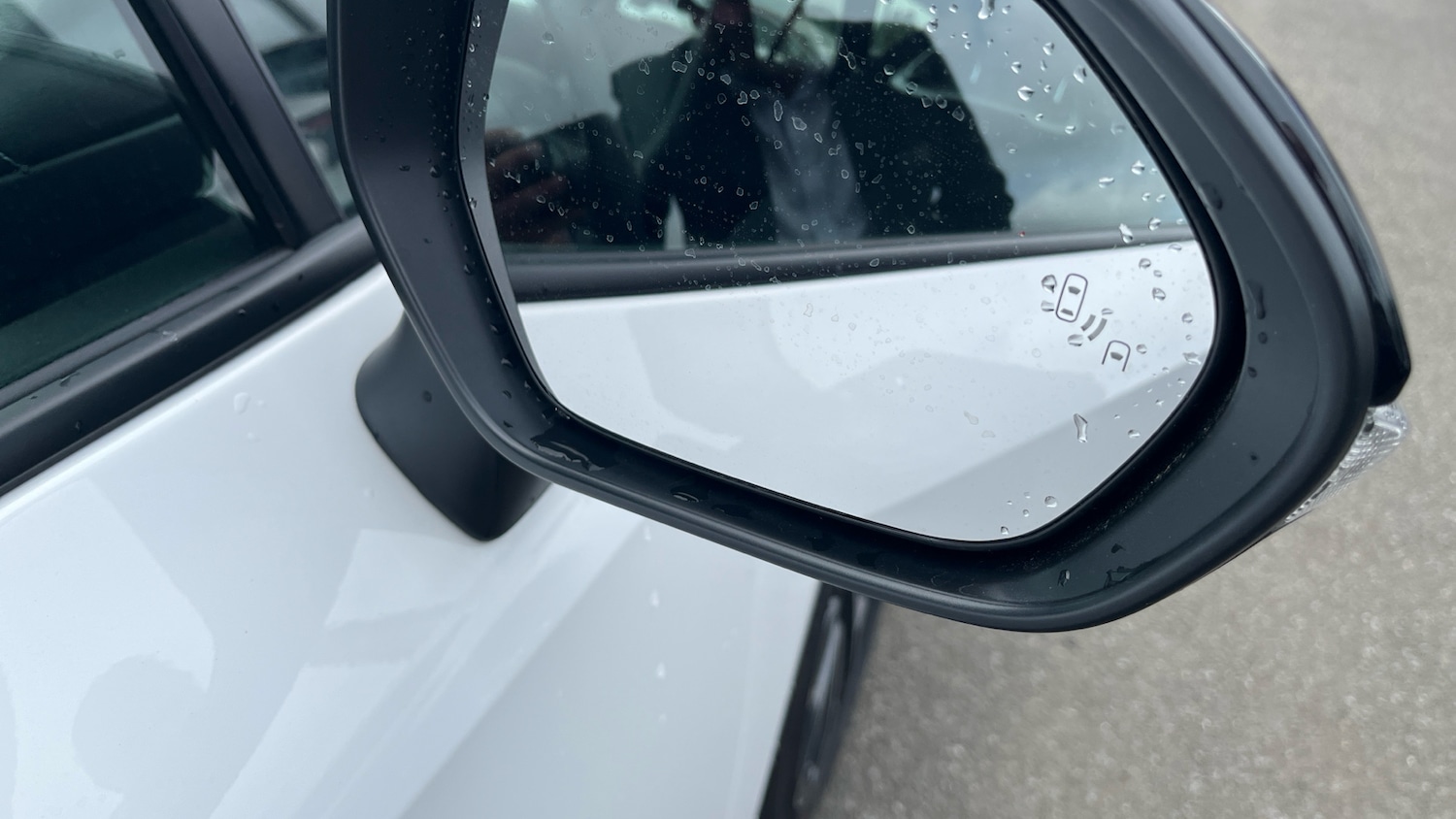 Used Toyota Corolla 2025 for sale - 76974168: Photo 41