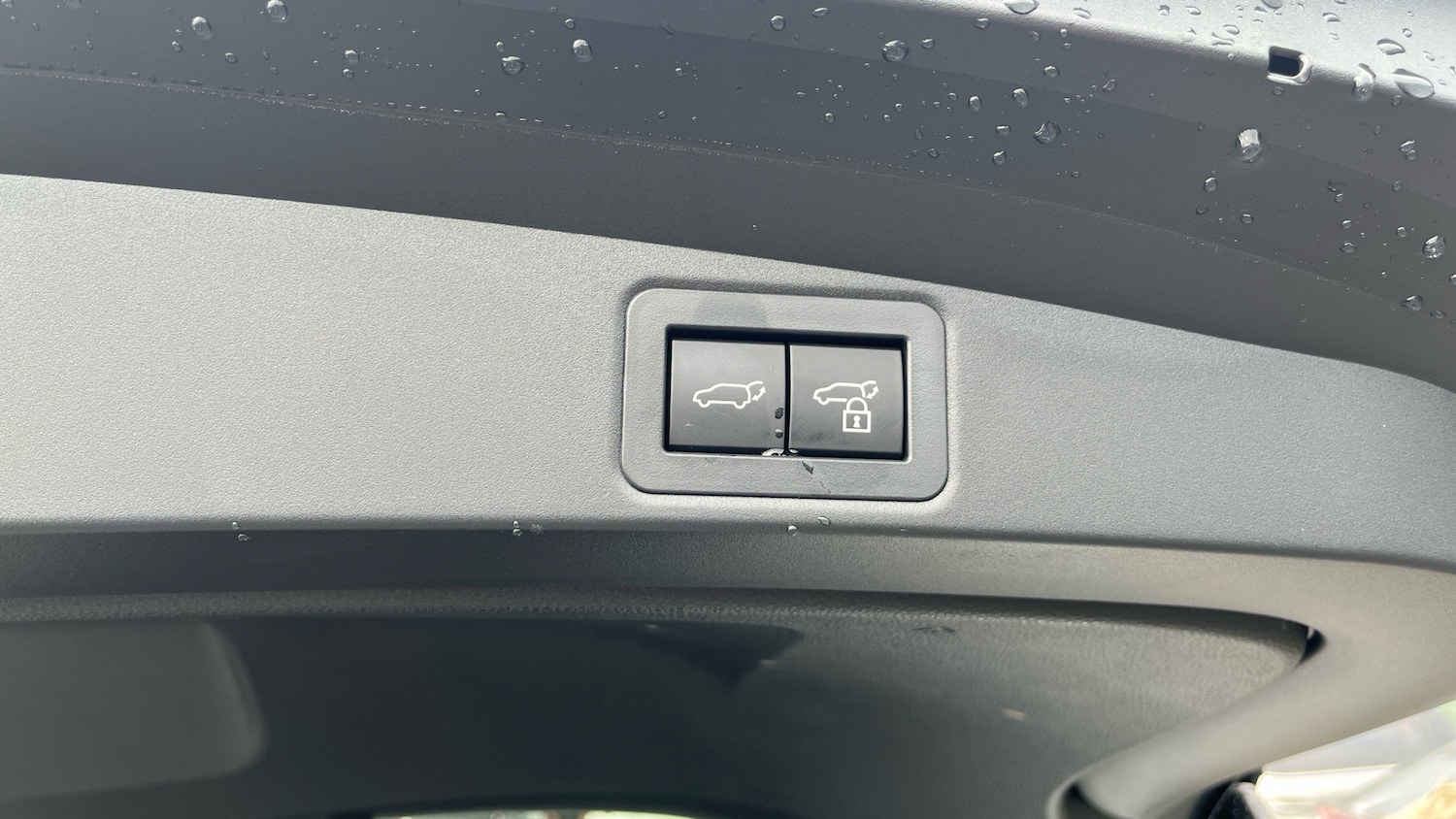 Used Toyota Corolla 2025 for sale - 76974168: Photo 43