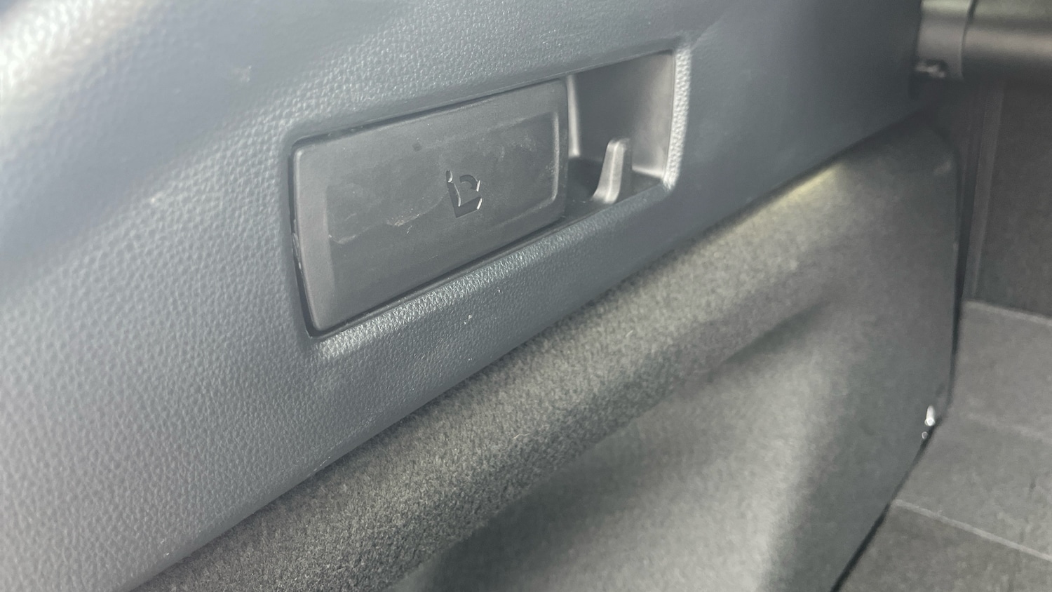 Used Toyota Corolla 2025 for sale - 76974168: Photo 45