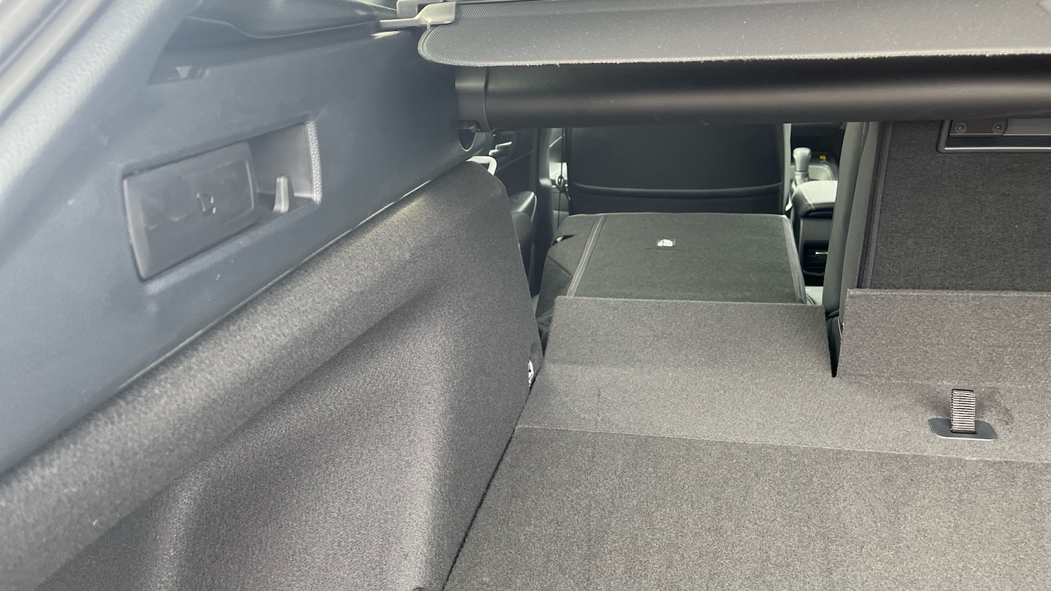 Used Toyota Corolla 2025 for sale - 76974168: Photo 46