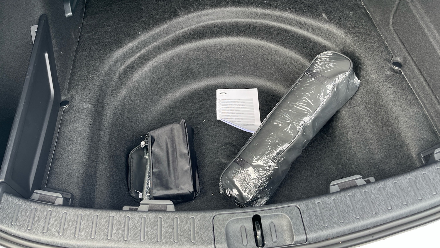 Used Toyota Corolla 2025 for sale - 76974168: Photo 48