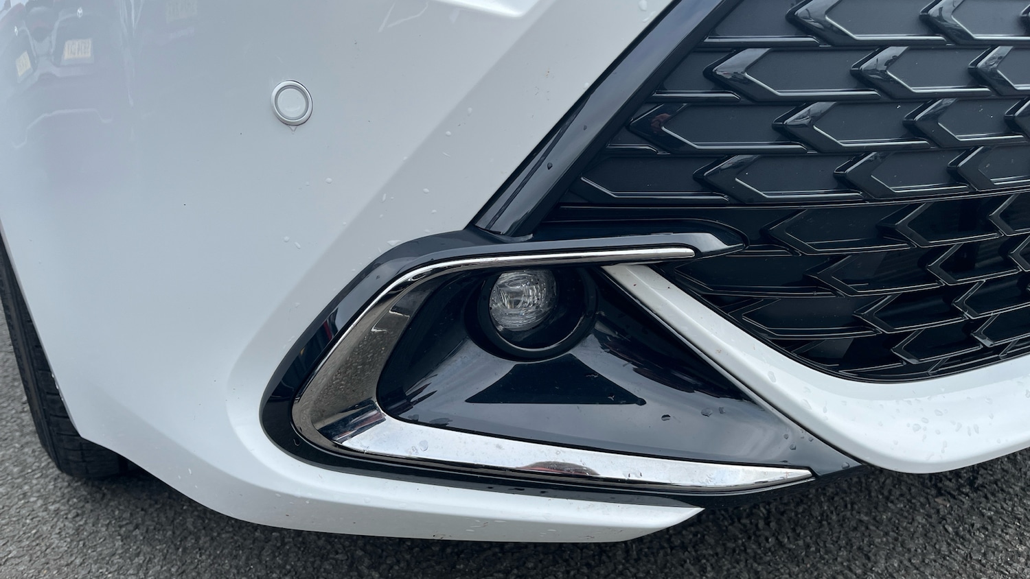 Used Toyota Corolla 2025 for sale - 76974168: Photo 50