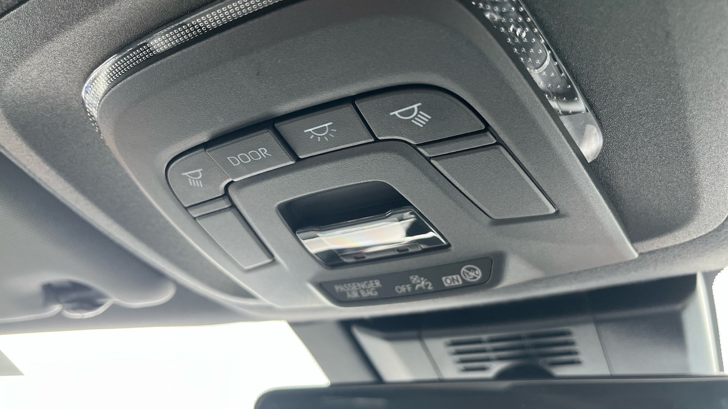 Used Toyota Corolla 2025 for sale - 76974168: Photo 51