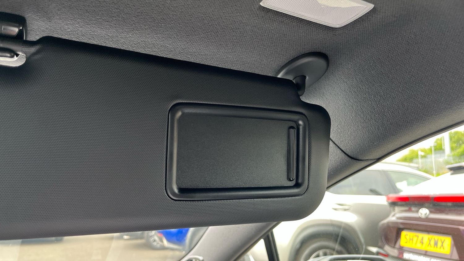 Used Toyota Corolla 2025 for sale - 76974168: Photo 52