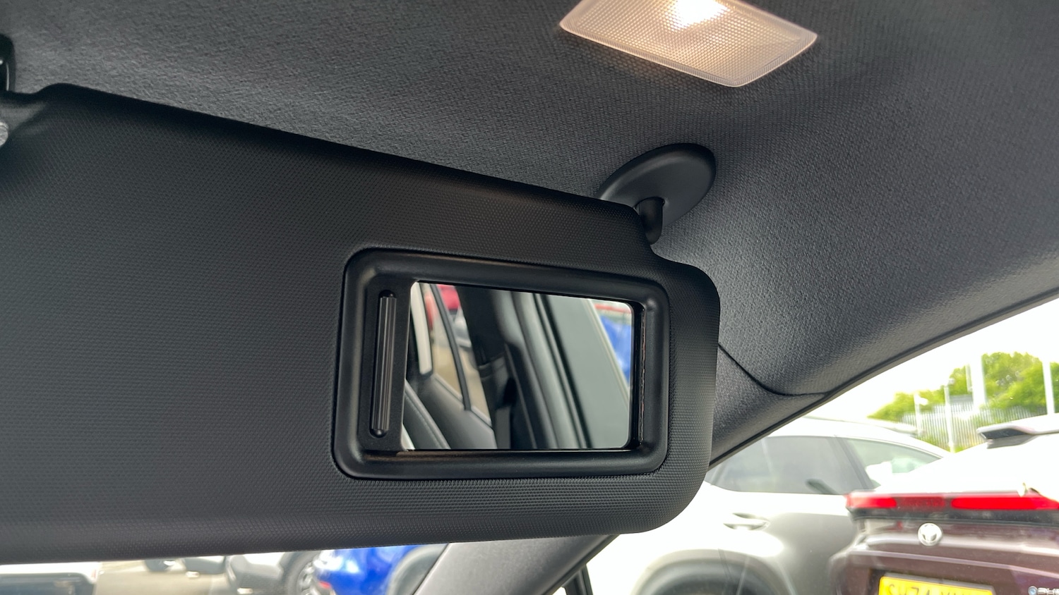 Used Toyota Corolla 2025 for sale - 76974168: Photo 53