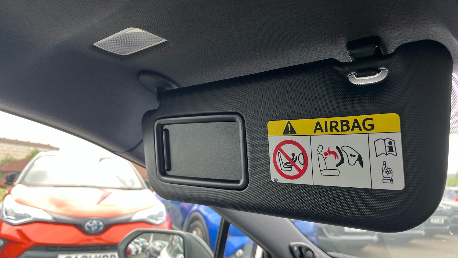 Used Toyota Corolla 2025 for sale - 76974168: Photo 54