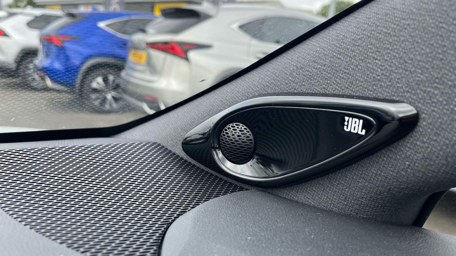 Used Toyota Corolla 2025 for sale - 76974168: Photo 55