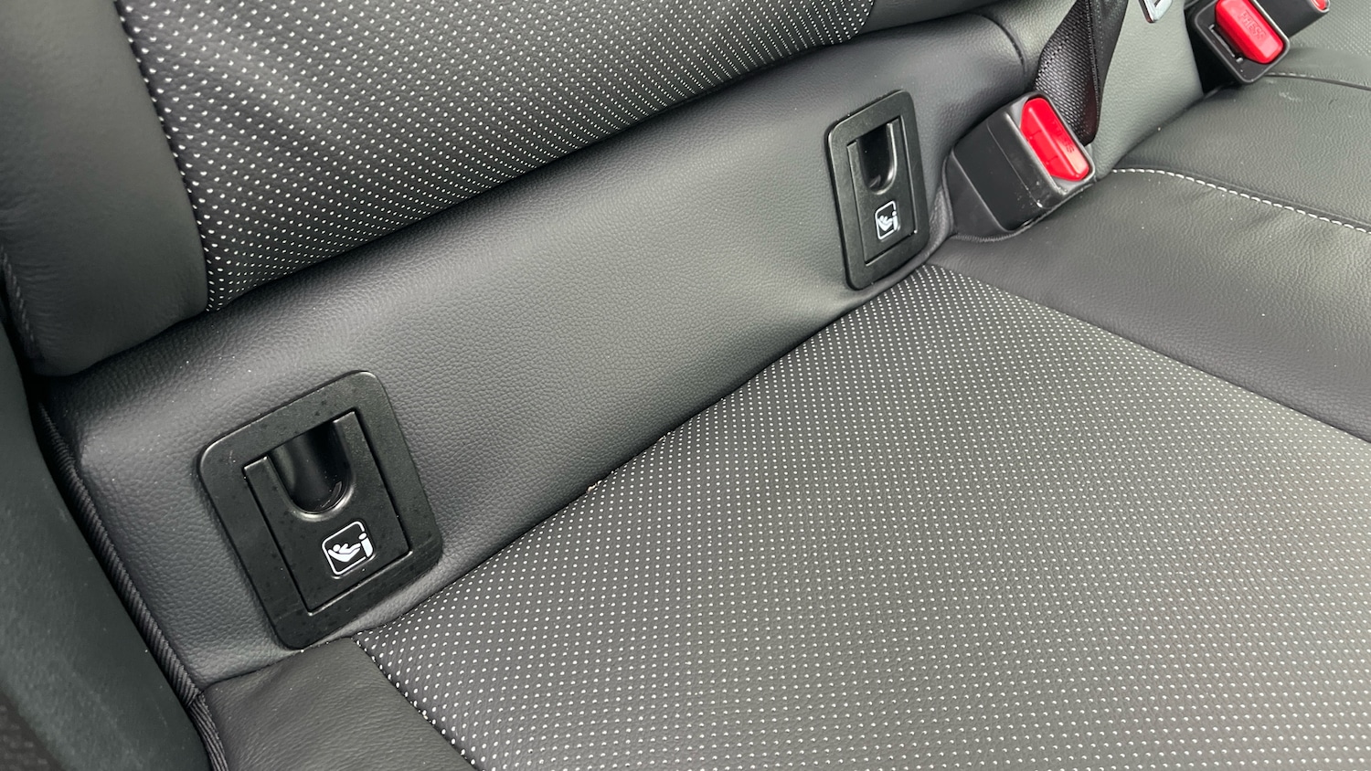 Used Toyota Corolla 2025 for sale - 76974168: Photo 56