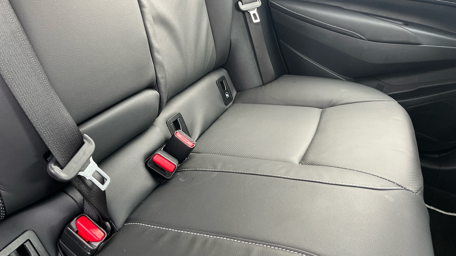 Used Toyota Corolla 2025 for sale - 76974168: Photo 57