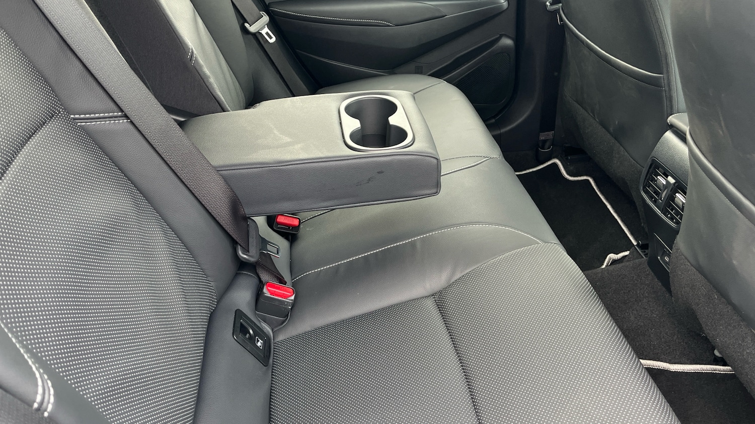 Used Toyota Corolla 2025 for sale - 76974168: Photo 58