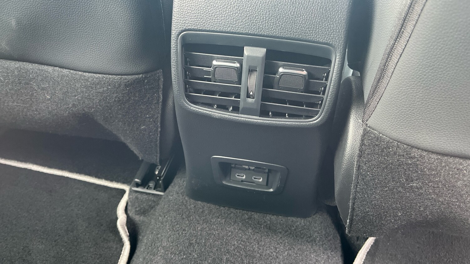 Used Toyota Corolla 2025 for sale - 76974168: Photo 59