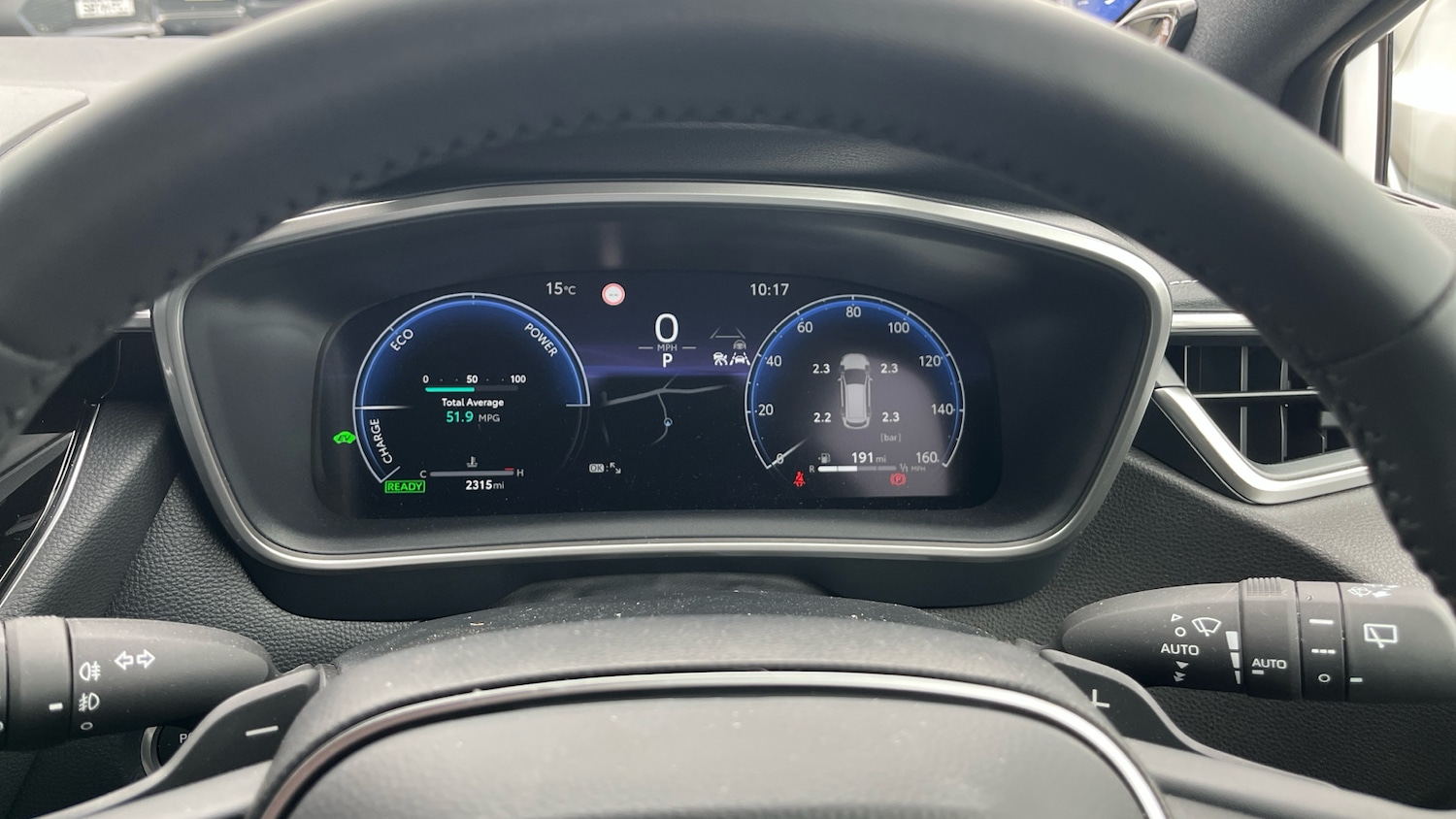 Used Toyota Corolla 2025 for sale - 76974168: Photo 9