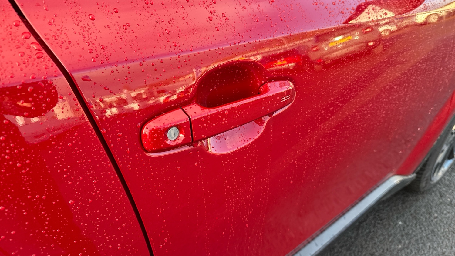 Used Toyota C-HR 2021 for sale - 77379099: Photo 29