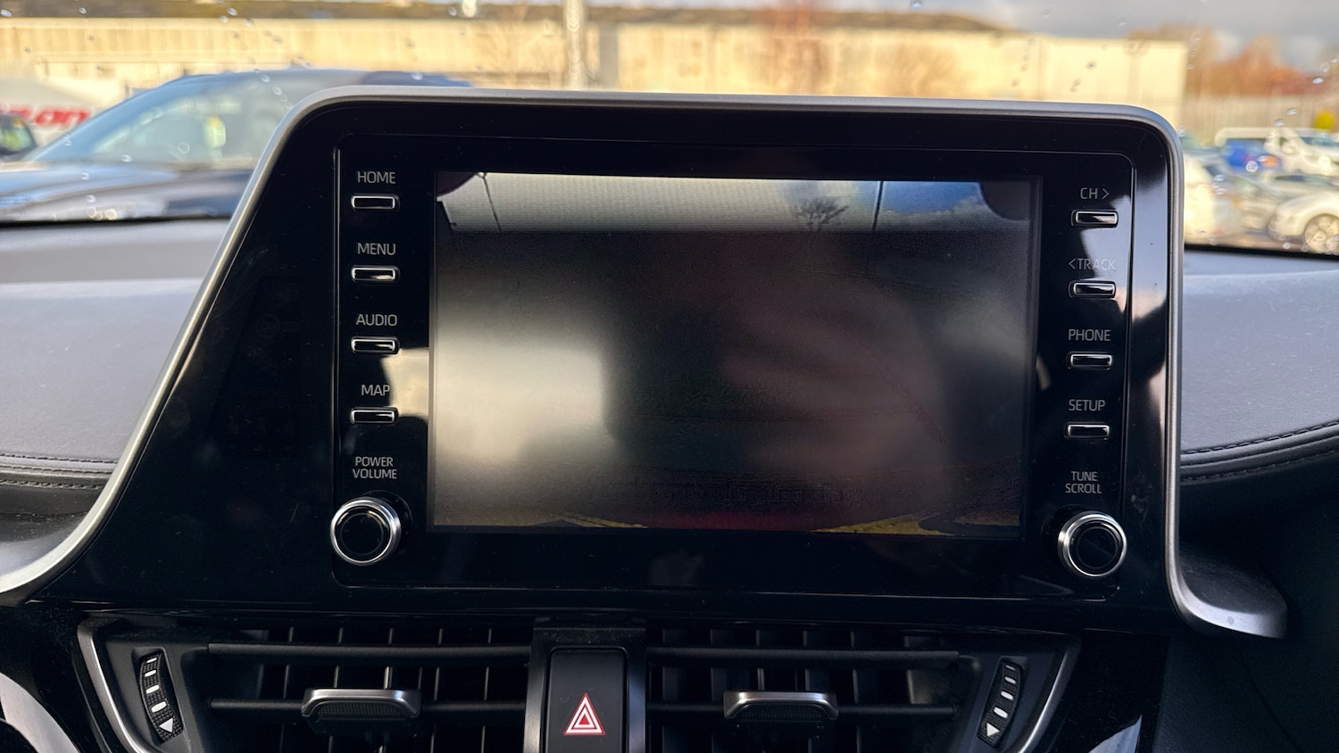 Used Toyota C-HR 2021 for sale - 77379099: Photo 37