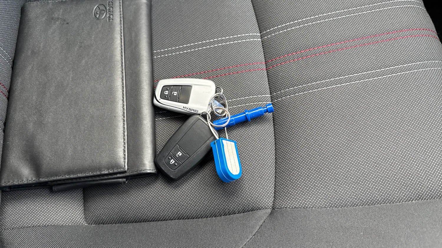 Used Toyota C-HR 2021 for sale - 77379099: Photo 42