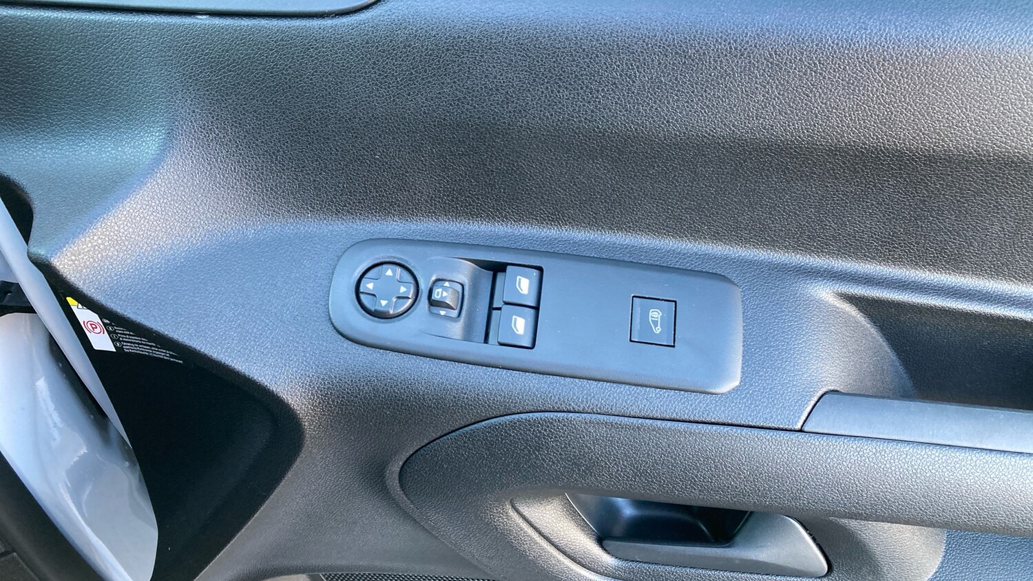 Used Toyota ProAce 2025 for sale - 77104482: Photo 31