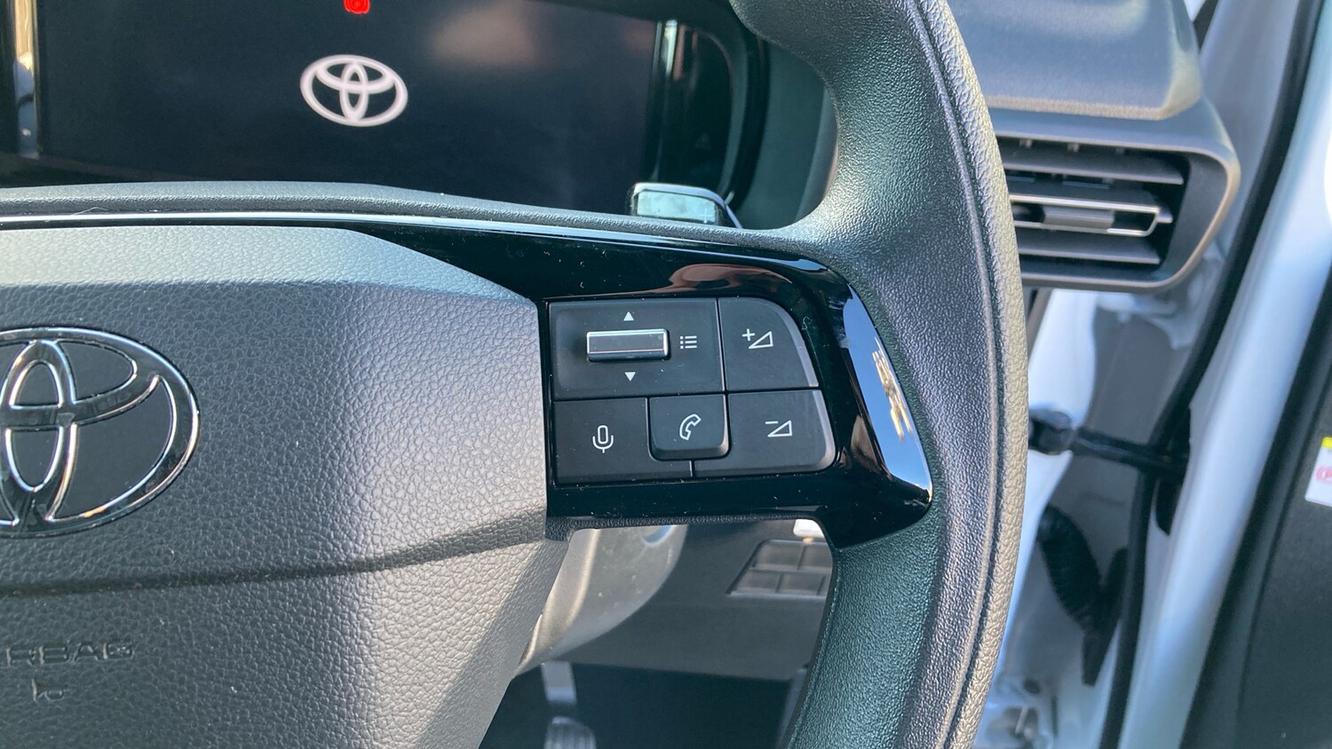 Used Toyota ProAce 2025 for sale - 77104482: Photo 33