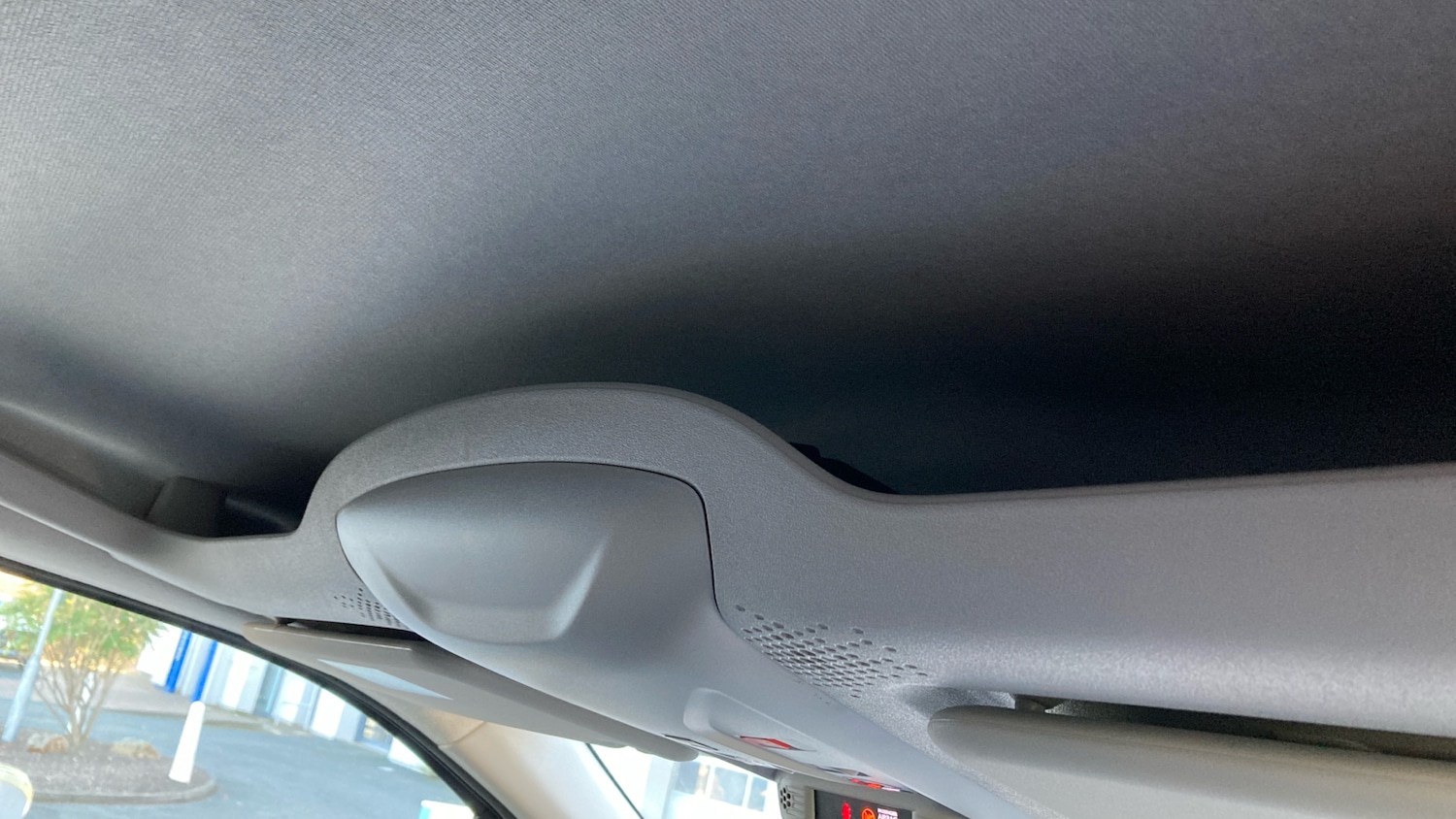 Used Toyota ProAce 2025 for sale - 77104482: Photo 37