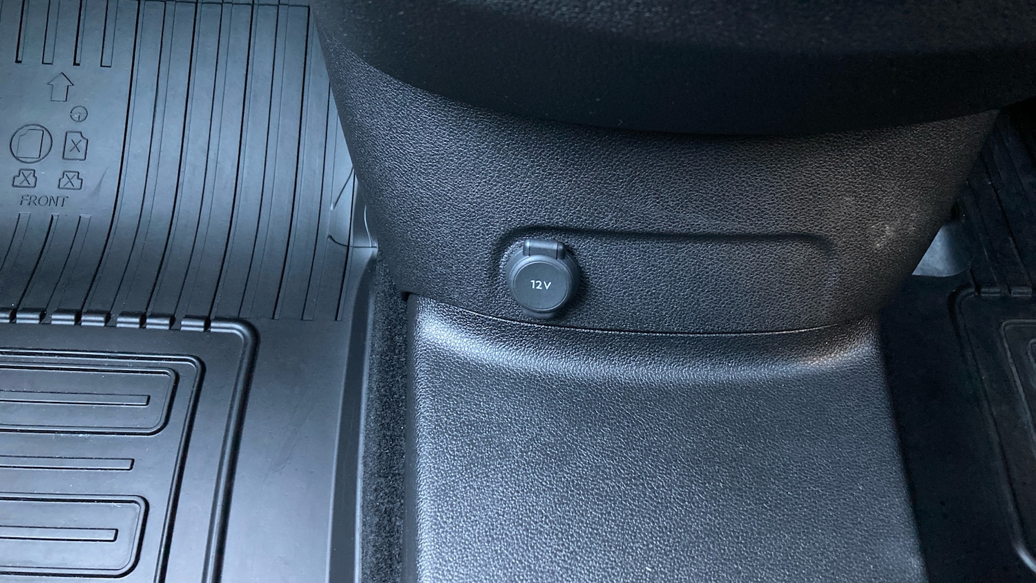 Used Toyota ProAce 2025 for sale - 77104482: Photo 42