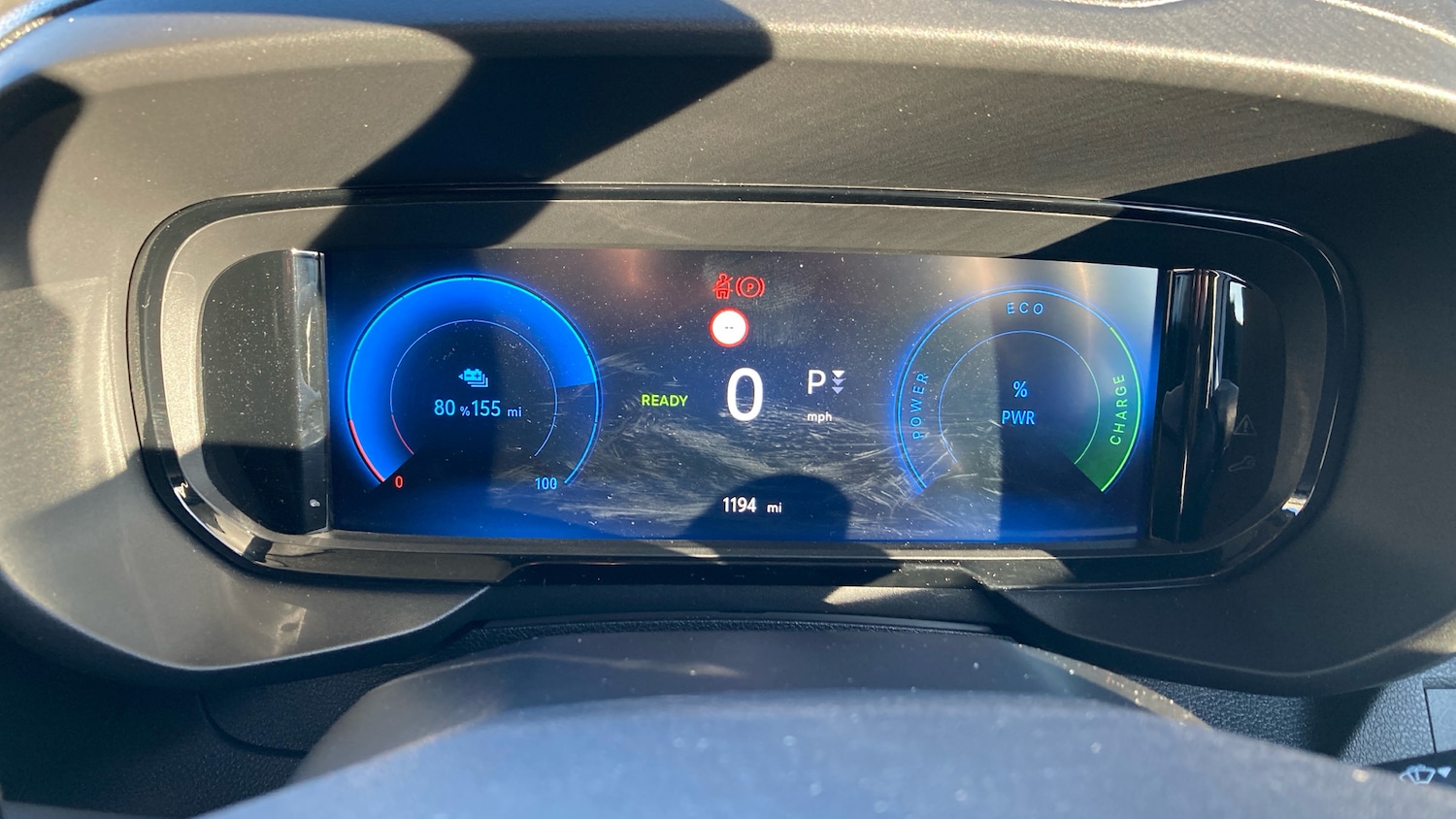 Used Toyota ProAce 2025 for sale - 77104482: Photo 9