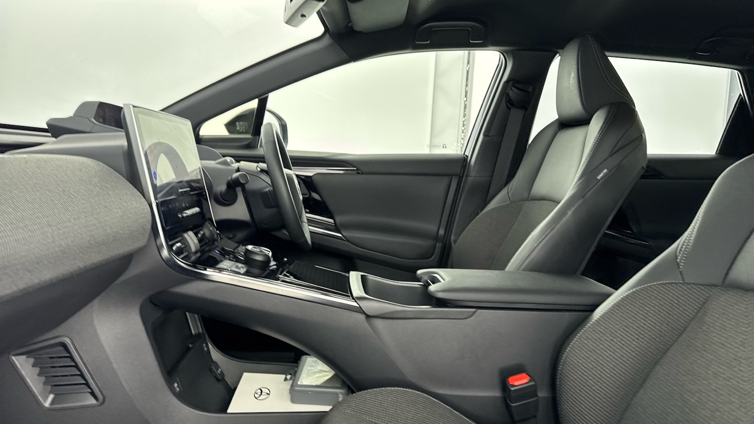 Used Toyota Other 2024 for sale - 76919677: Photo 10