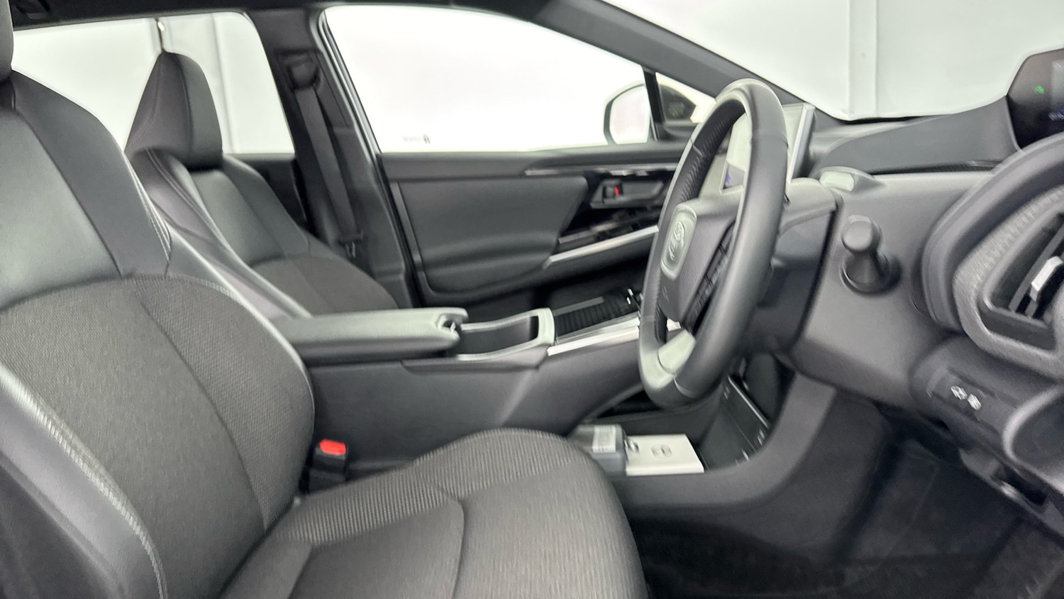 Used Toyota Other 2024 for sale - 76919677: Photo 11