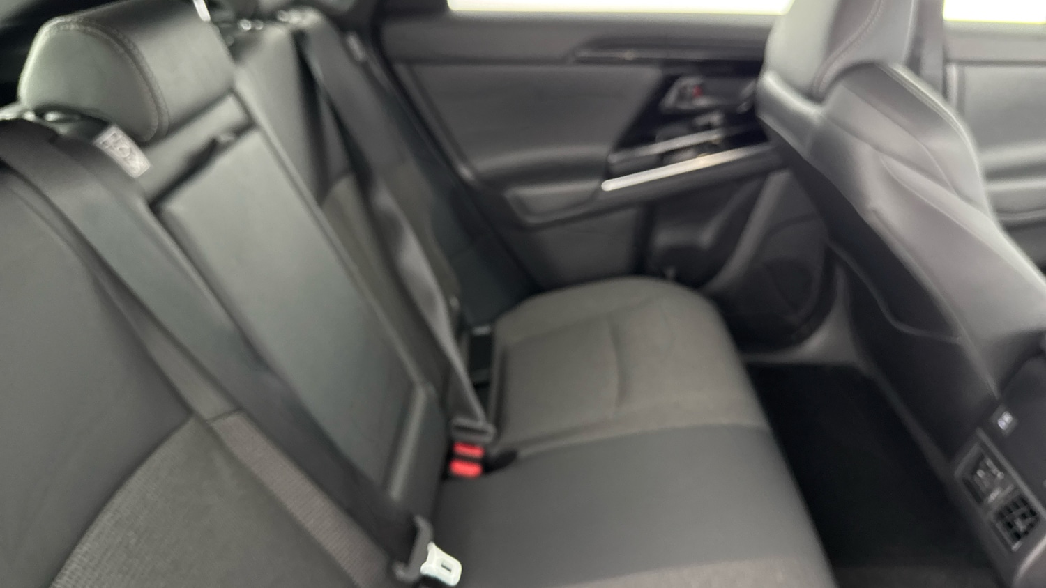 Used Toyota Other 2024 for sale - 76919677: Photo 12