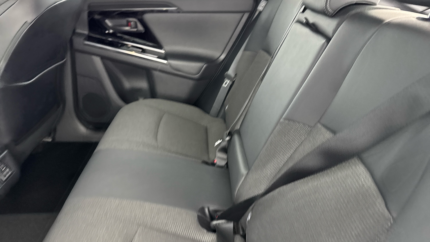 Used Toyota Other 2024 for sale - 76919677: Photo 13