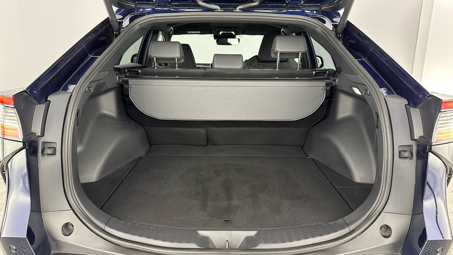 Used Toyota Other 2024 for sale - 76919677: Photo 14