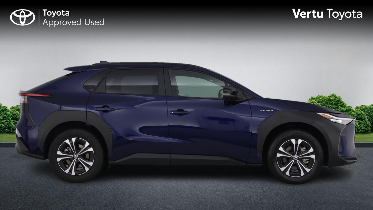 Used Toyota Other 2024 for sale - 76919677: Photo 16