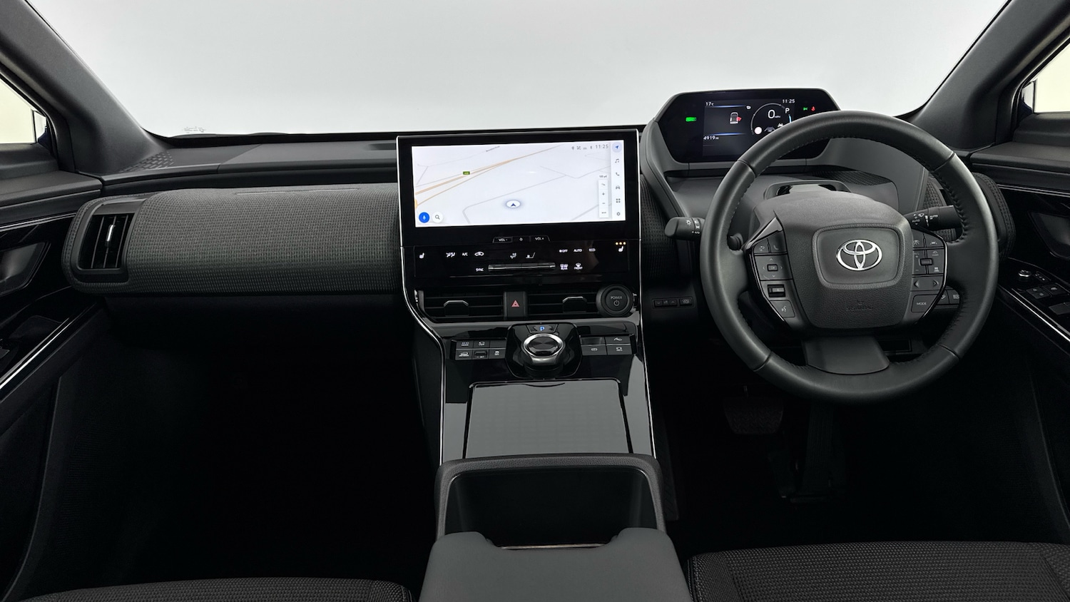 Used Toyota Other 2024 for sale - 76919677: Photo 5