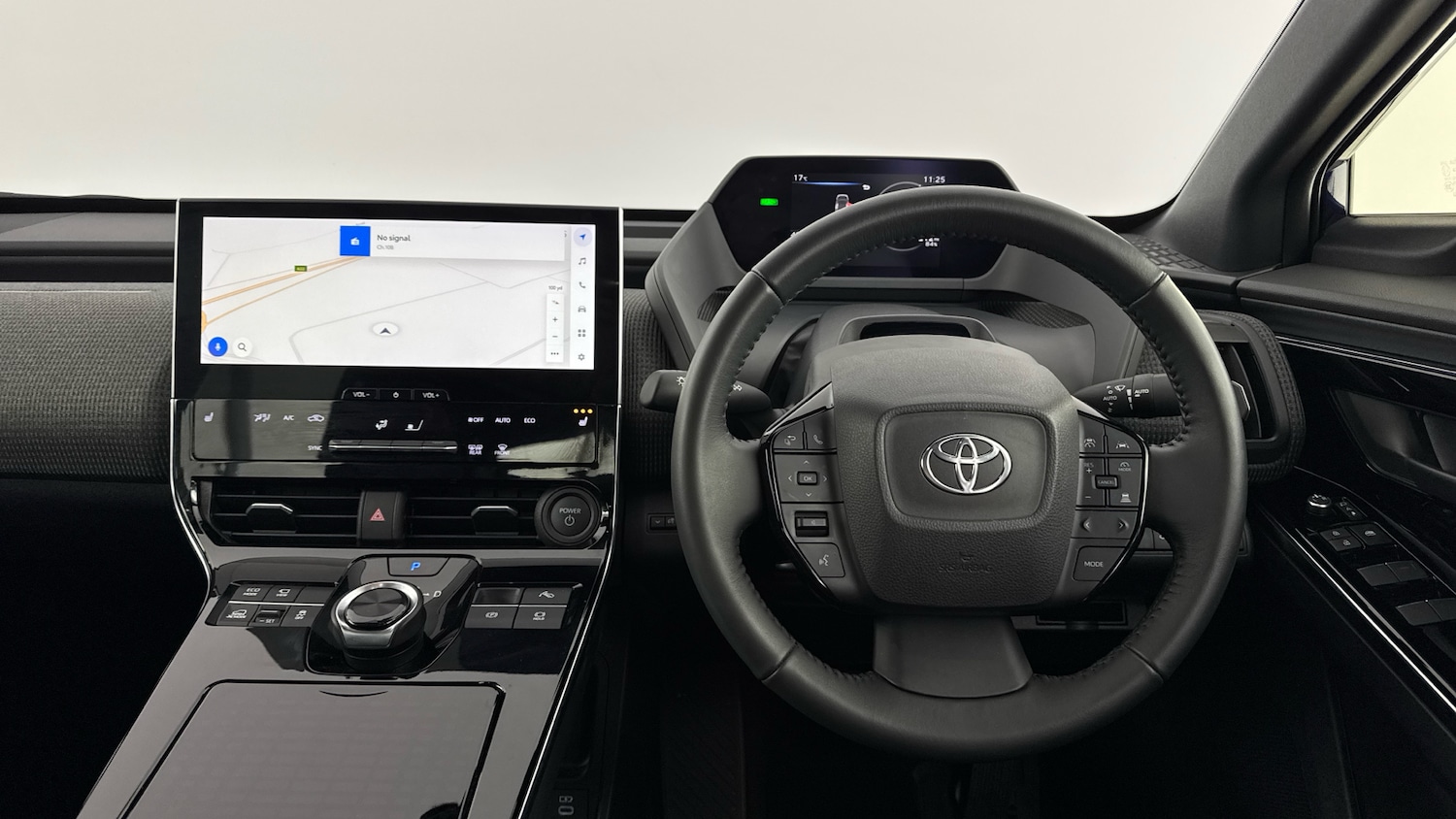 Used Toyota Other 2024 for sale - 76919677: Photo 6