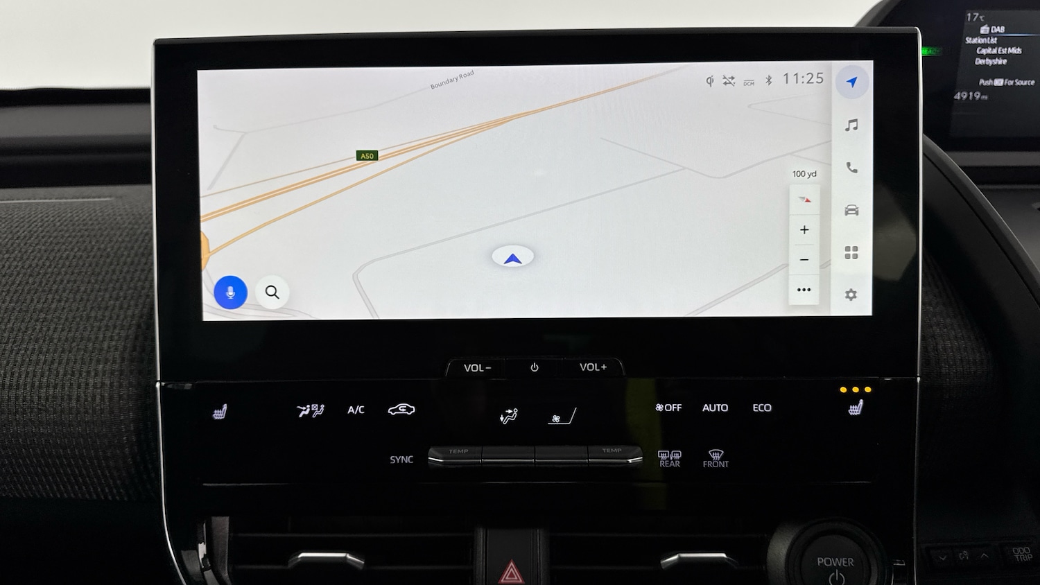 Used Toyota Other 2024 for sale - 76919677: Photo 7