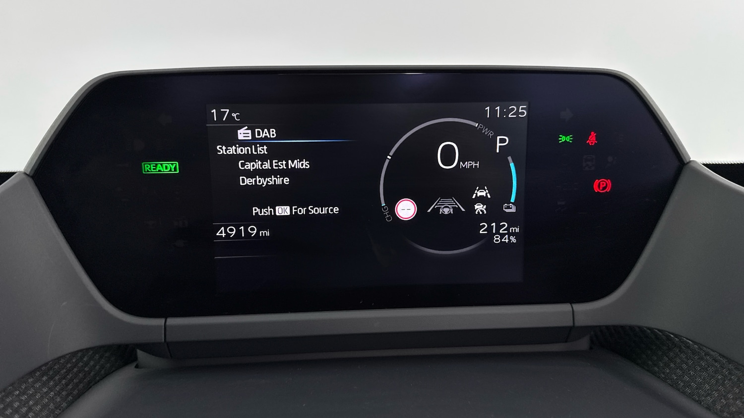 Used Toyota Other 2024 for sale - 76919677: Photo 9