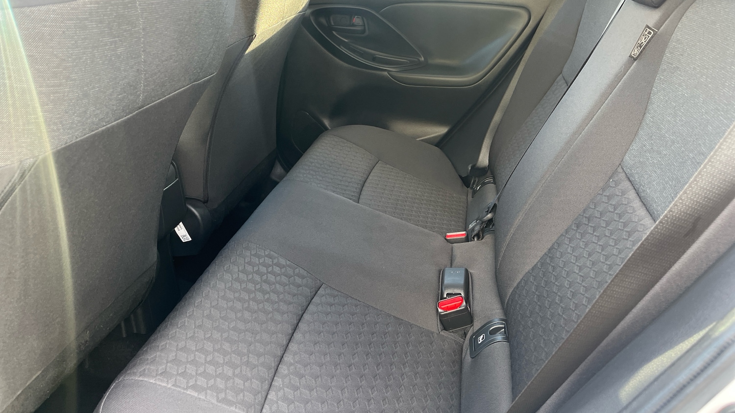 Used Toyota Yaris 2023 for sale - 77311286: Photo 13